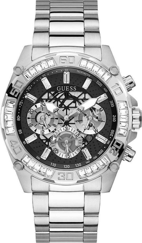 Guess GUGW0390G1 Erkek Kol Saati - Image 1