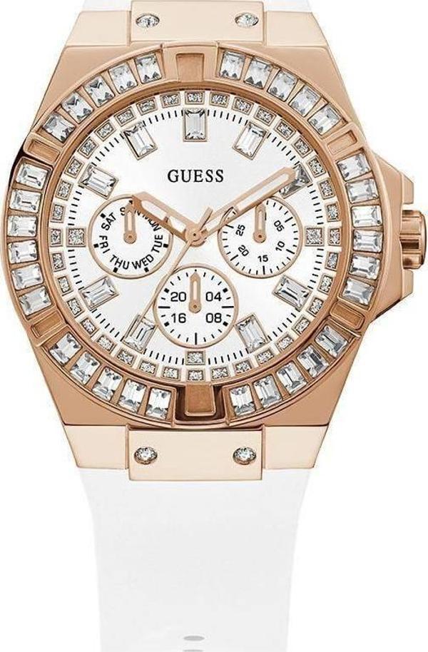 Guess GUGW0118L4 Kadın Kol Saati - Image 1