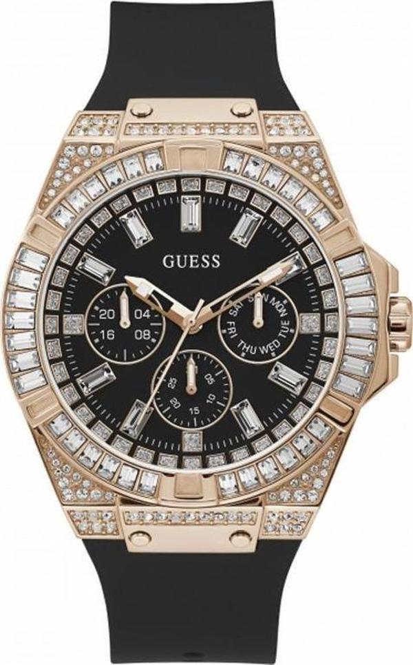 Guess GUGW0208G4 Erkek Kol Saati - Image 1