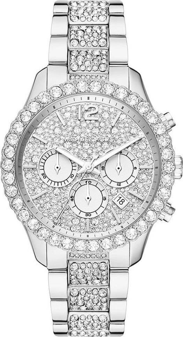 Michael Kors MK6976 Kadın Kol Saati - Image 1