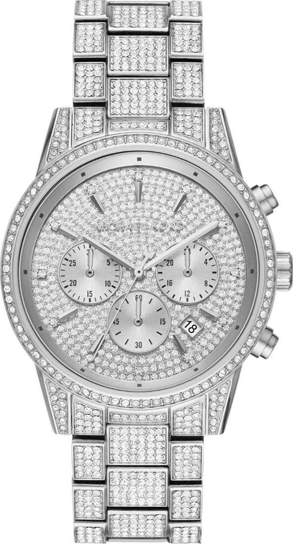 Michael Kors MK6746 Kadın Kol Saati - Image 1