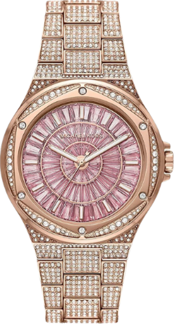 Michael Kors MK6992 Kadın Kol Saati - Image 1