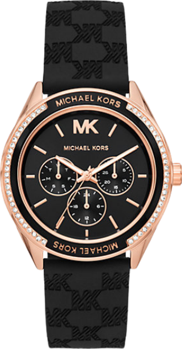 Michael Kors MK7266 Kadın Kol Saati - Image 1