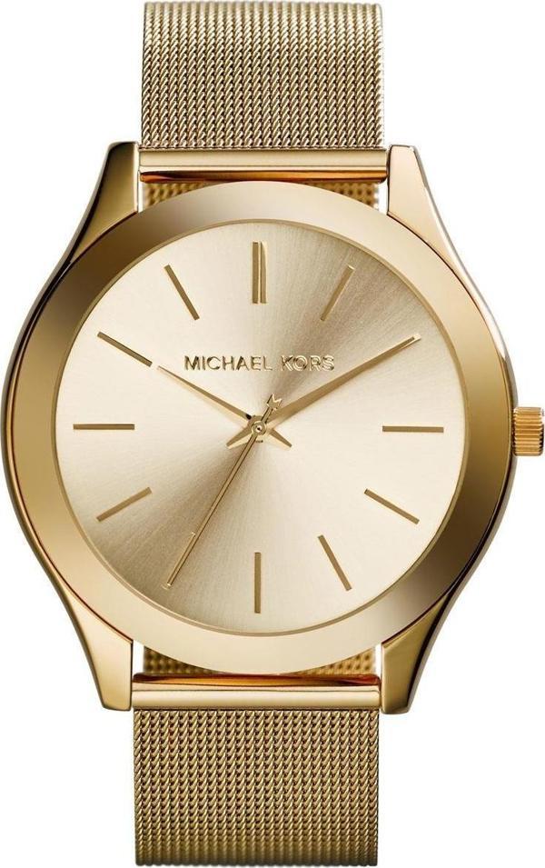 Michael Kors MK3282 Kadın Kol Saati - Image 1