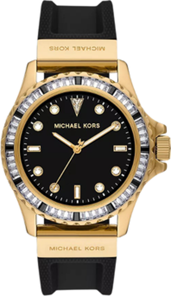 Michael Kors MK7440 Kadın Kol Saati - Image 1