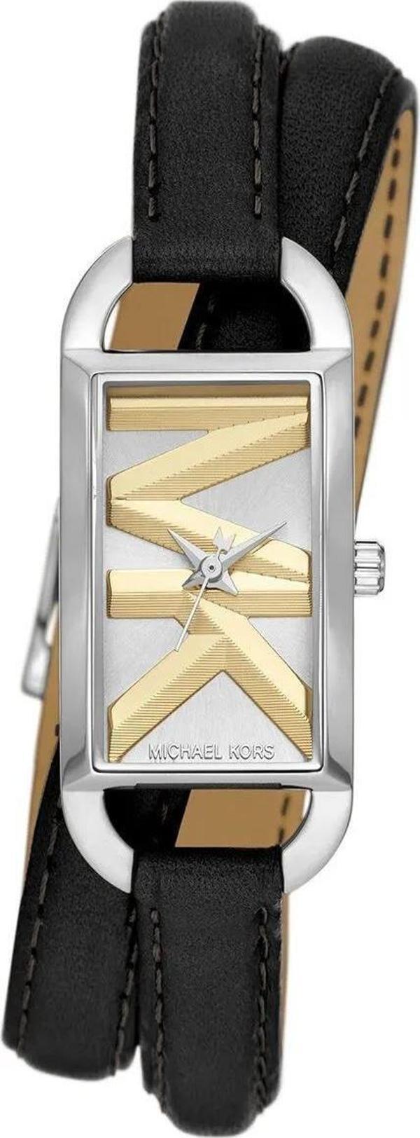 Michael Kors MK4722 Kadın Kol Saati - Image 1