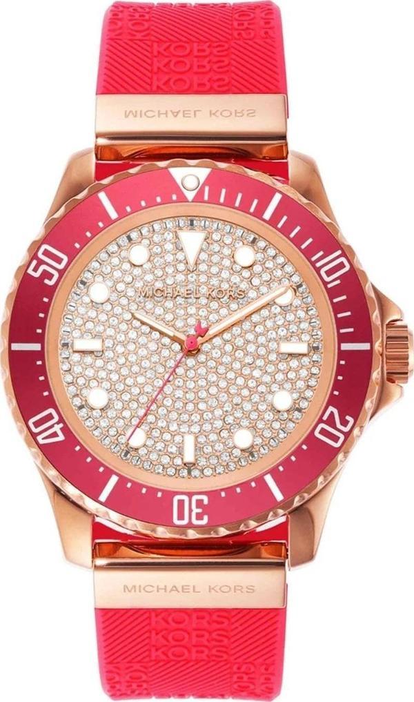 Michael Kors MK7359 Kadın Kol Saati - Image 1