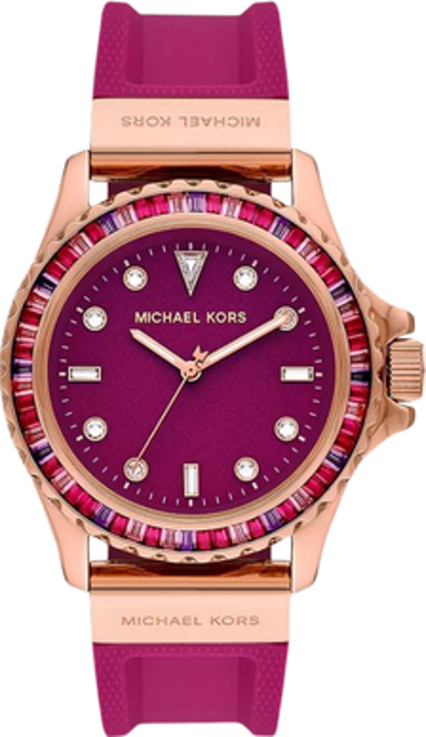 Michael Kors MK7441 Kadın Kol Saati - Image 1