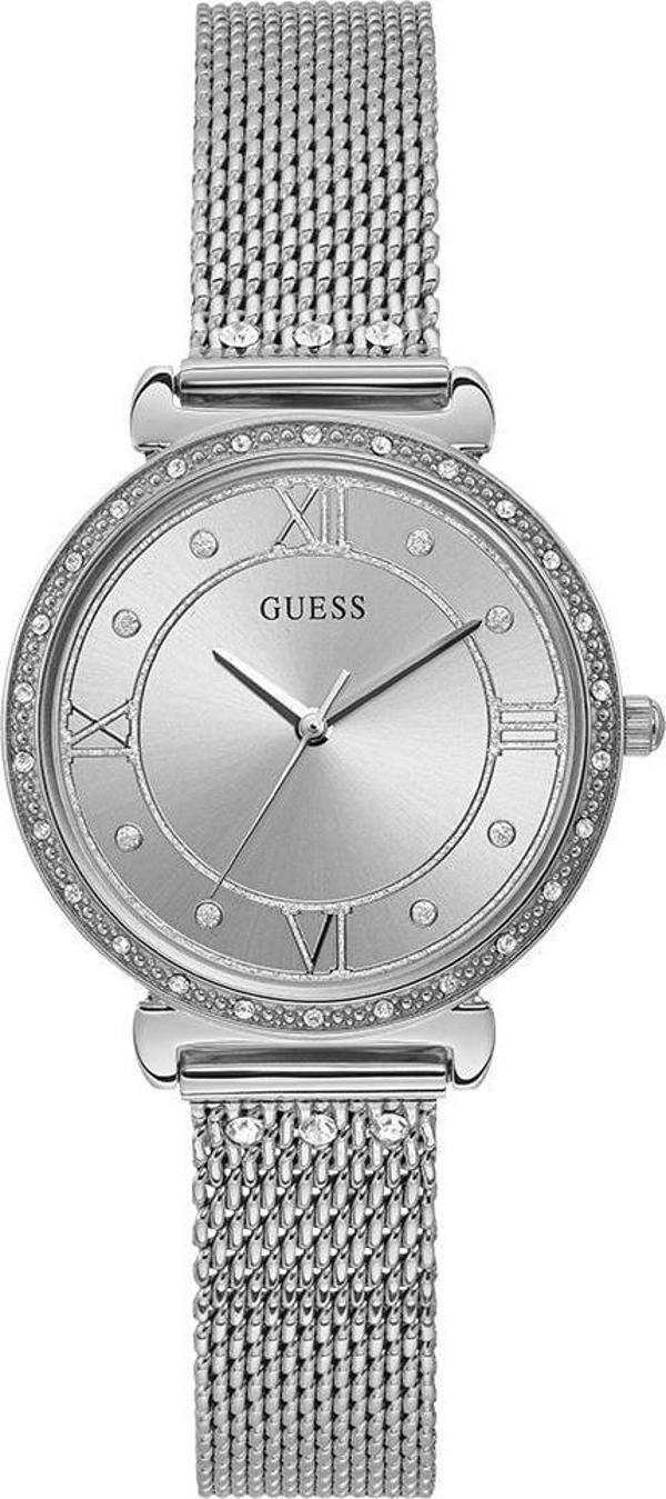 Guess GUW1289L1 Kadın Kol Saati - Image 1