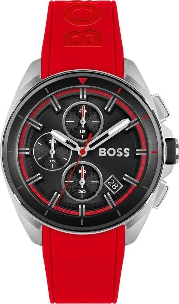 Boss Watches HB1513959 Erkek Kol Saati - Image 1