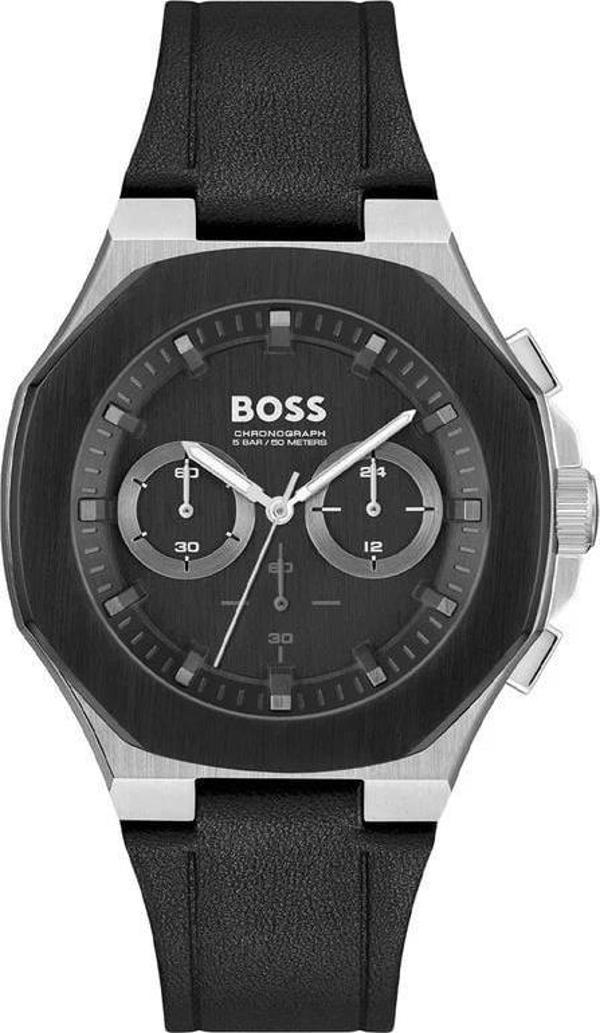 Hugo Boss Watches HB1514085 Erkek Kol Saati - Image 1