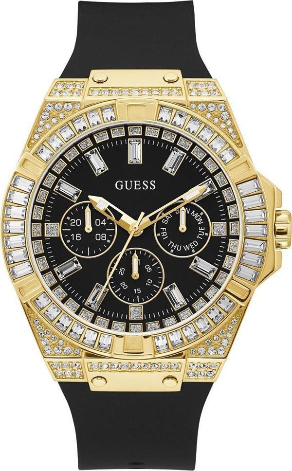Guess GUGW0208G2 Erkek Kol Saati - Image 1
