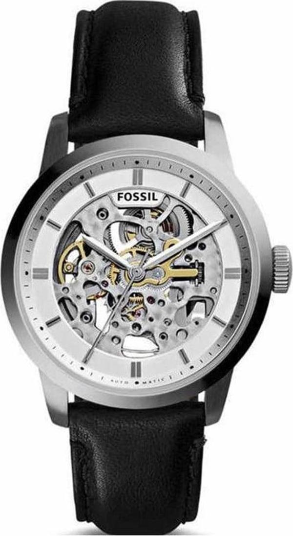 Fossil ME3085 Erkek Kol Saati - Image 1