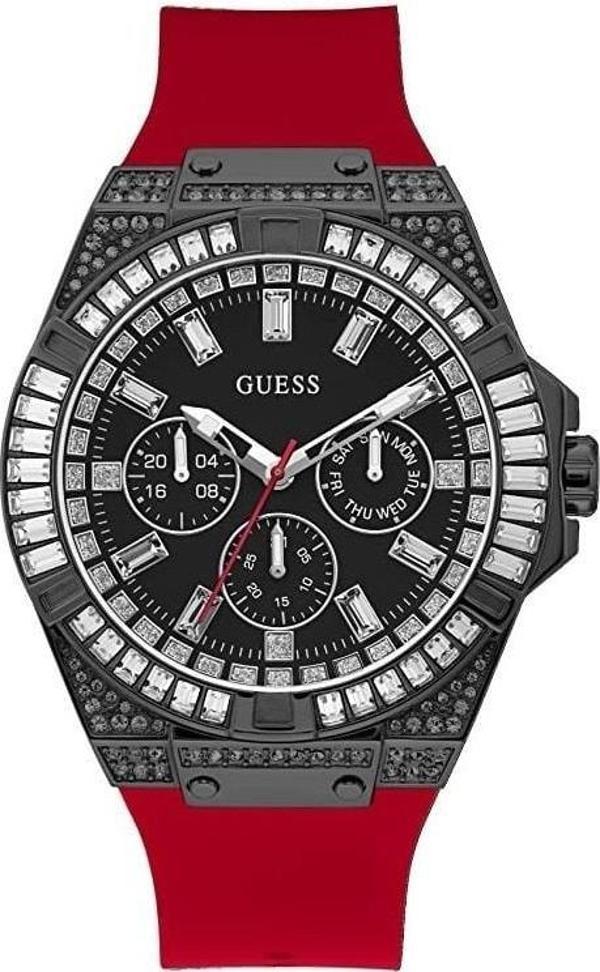 Guess GUGW0208G6 Erkek Kol Saati - Image 1