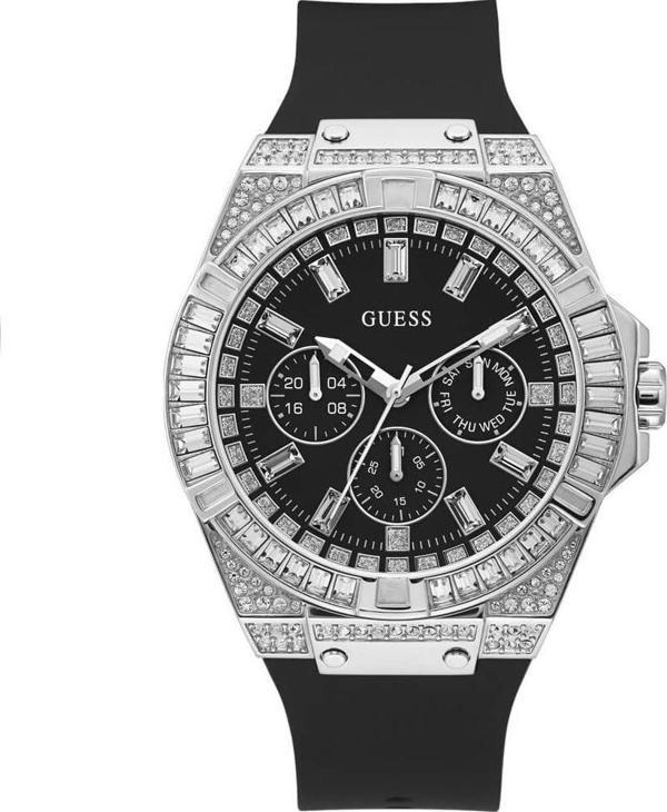 Guess GUGW0208G1 Erkek Kol Saati - Image 1