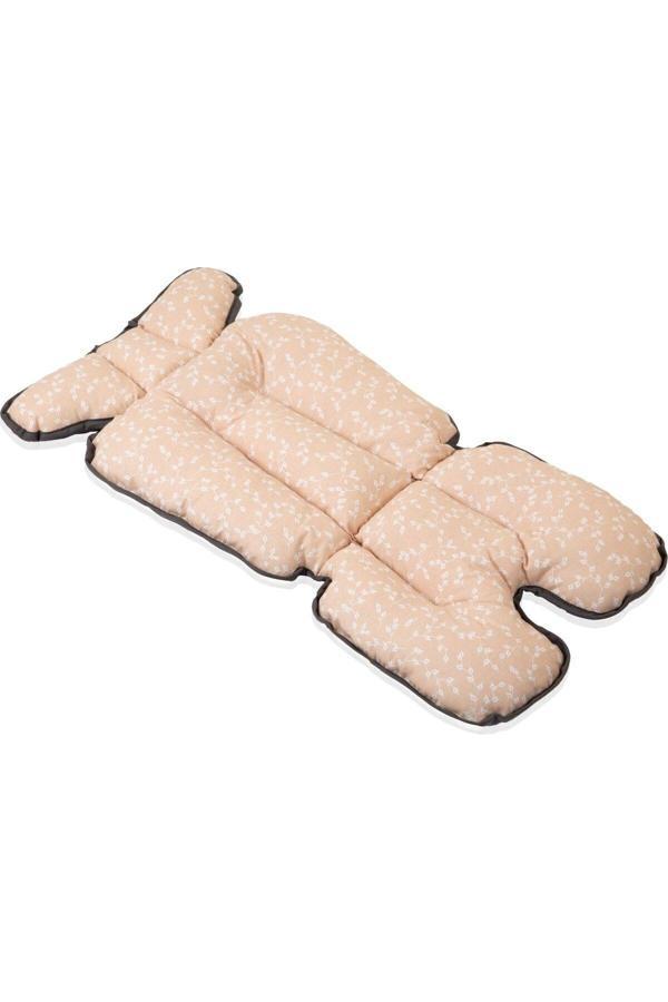 Babyjem Puset ve Mama Sandalyesi Minderi - Image 1