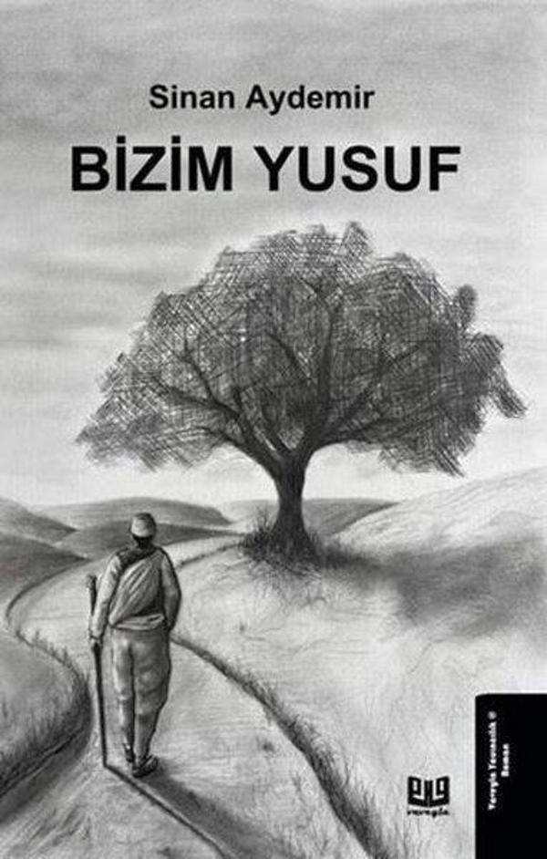 Bizim Yusuf - Vaveyla - Image 1