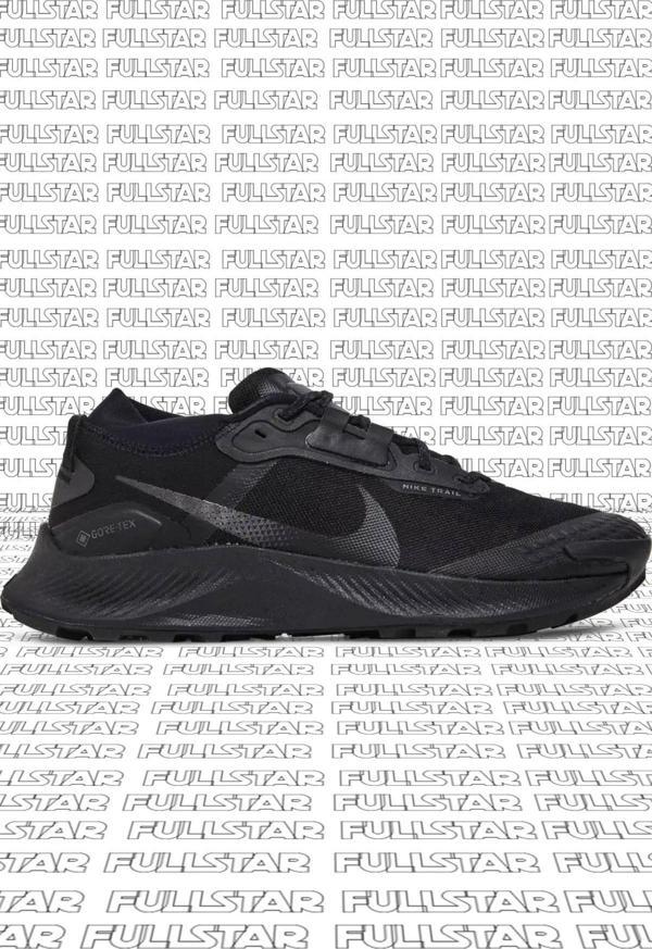 Nike Pegasus Trail 3 Gore Tex Su Geçirmez Reflektörlü Yürüyüş Koşu Ayakkabısı - Image 1
