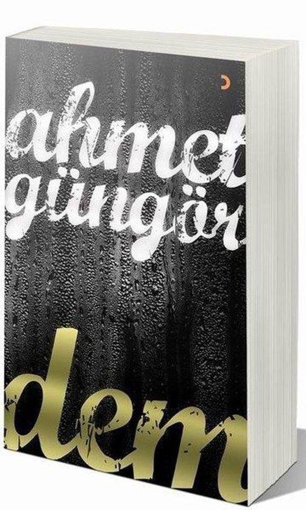 Cinius Yayınevi Dem - Cinius Yayınevi - Image 1