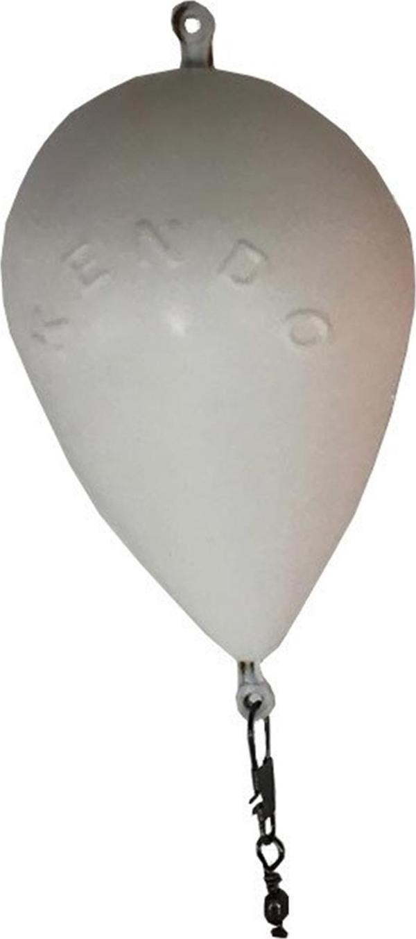 Kendo Sert Bulrag 60Gr BEYAZ - Image 1