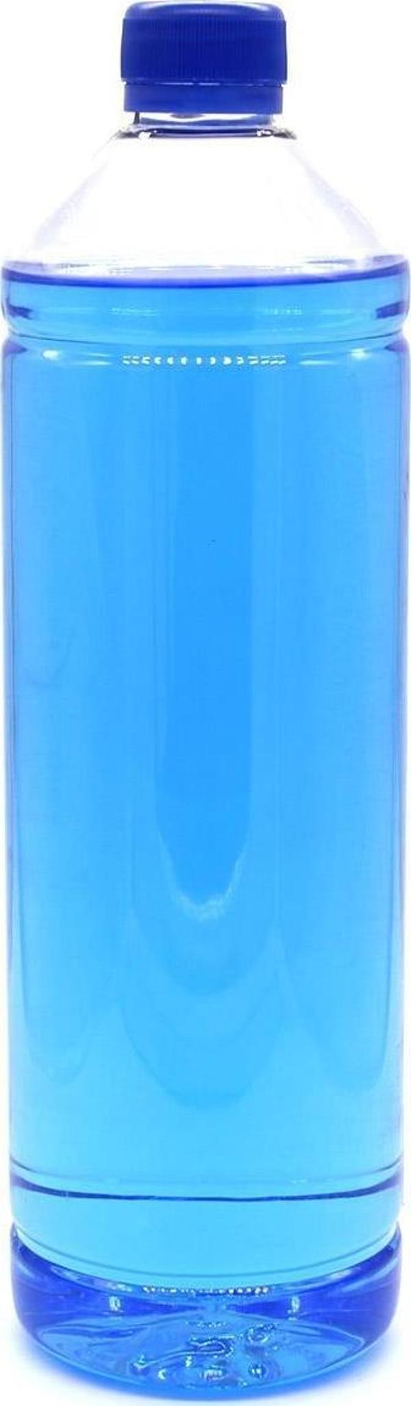 Kandil Yağı - Image 1
