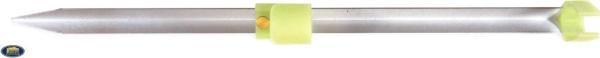 Lineaeffe Alumina Fosforlu Surf Kamış Ayağı 125 Cm - Image 1