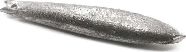 Olta Kurşunu İskandil Serisi 125 Gr - Image 1