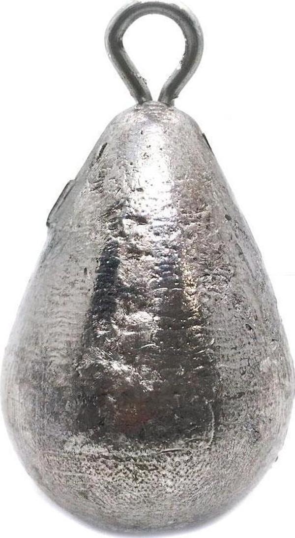 Olta Kurşunu Top Serisi 125 Gr - Image 1