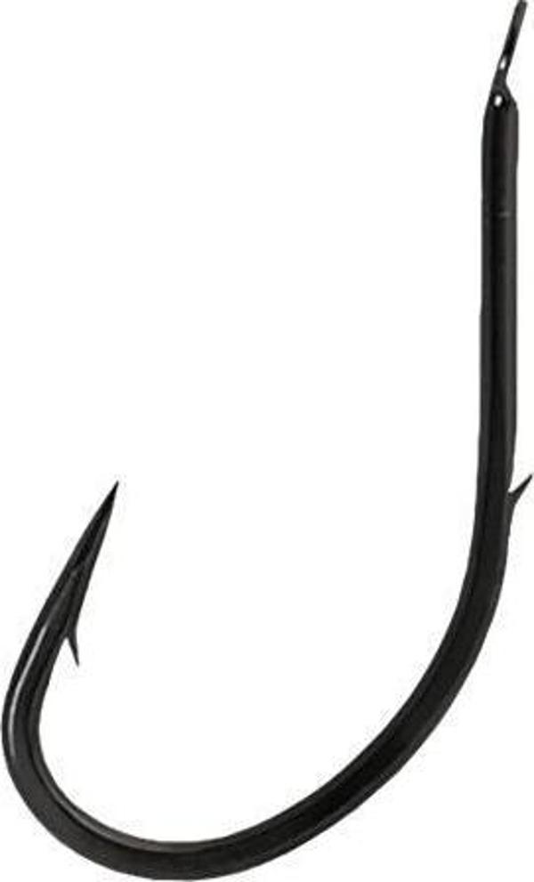 Owner Seigo-Bh Black Chrome Olta İğnesi BLACK-NO:8 - Image 1