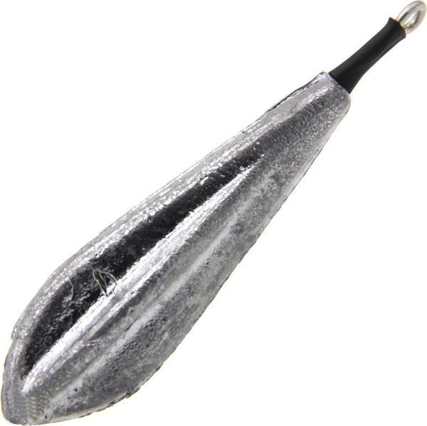 Surf Casting Yüzen Kurşun 60 Gr - Image 1