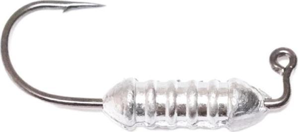 Ryuji Secret Jig Head 3.5gr Zoka NO:1/0 - Image 1