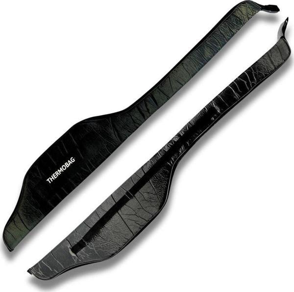 Thermobag Fishing Surf Kamış Çantası 160 cm SİYAH - Image 1