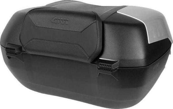 Gıvı E235s Çanta Sırtlığı V58 - Image 1