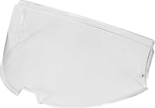 Ls2 Kask Camı Beyaz Advant - Image 1