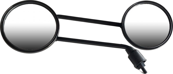 Monero Ayna Takımı Siyah Mondıal Wıng 50 - Image 1