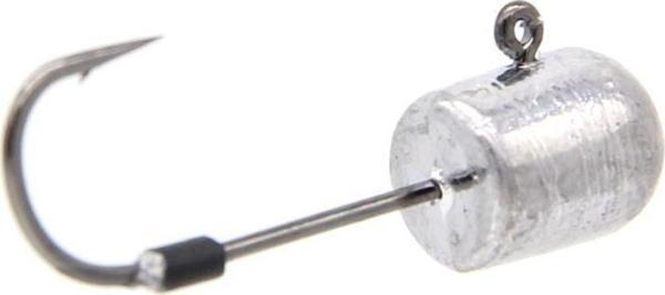 River Hunter Lrf-Spinning Jig Head 4 Gr - Image 1