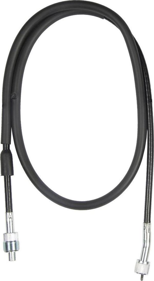 Motomaster Kilometre Teli Kanuni 200 Caracal 1982 (uçtan Uca 113cm) - Image 1