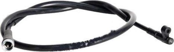 Motomaster Kilometre Teli Sym Hd200 (101cm) - Image 1