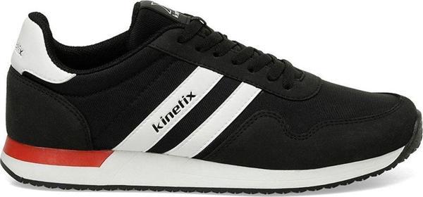 KINETIX 5M PIERO TX 5FX AYAKKABI - Image 1