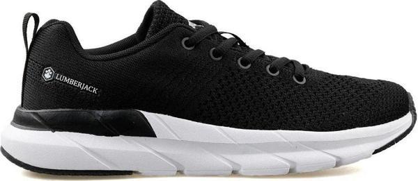 LUMBERJACK 5M CONNECT 5FX KOSU AYAKKABI - Image 1