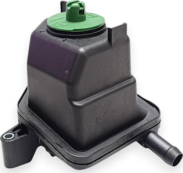 Audi A3 2001-2003 Hidrolik Direksiyon Yağ Kabı 1J0422371C - Image 1