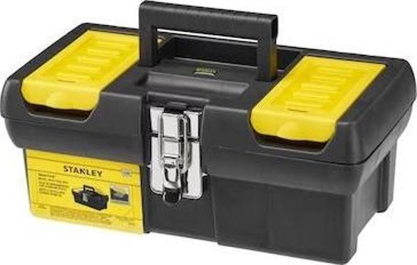 Stanley 1-92-064 2000 Serisi Tekli Metal Kilitli Takım Çantası - Image 1