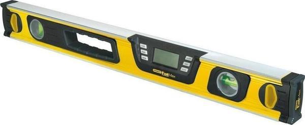 Stanley 0-42-063 FATMAX® 40cm Dijital Su Terazisi - Image 1