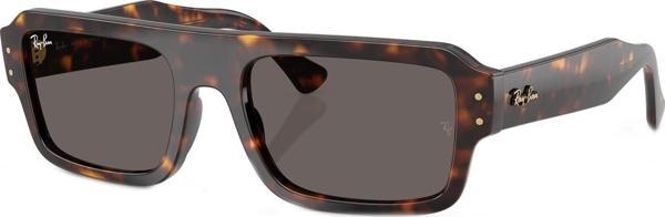 Ray-Ban RB4454 1359B1 56 Unisex Güneş Gözlüğü - Image 1