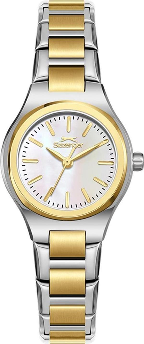 Slazenger SL.09.2474.3.04 Kadın Kol Saati - Image 1