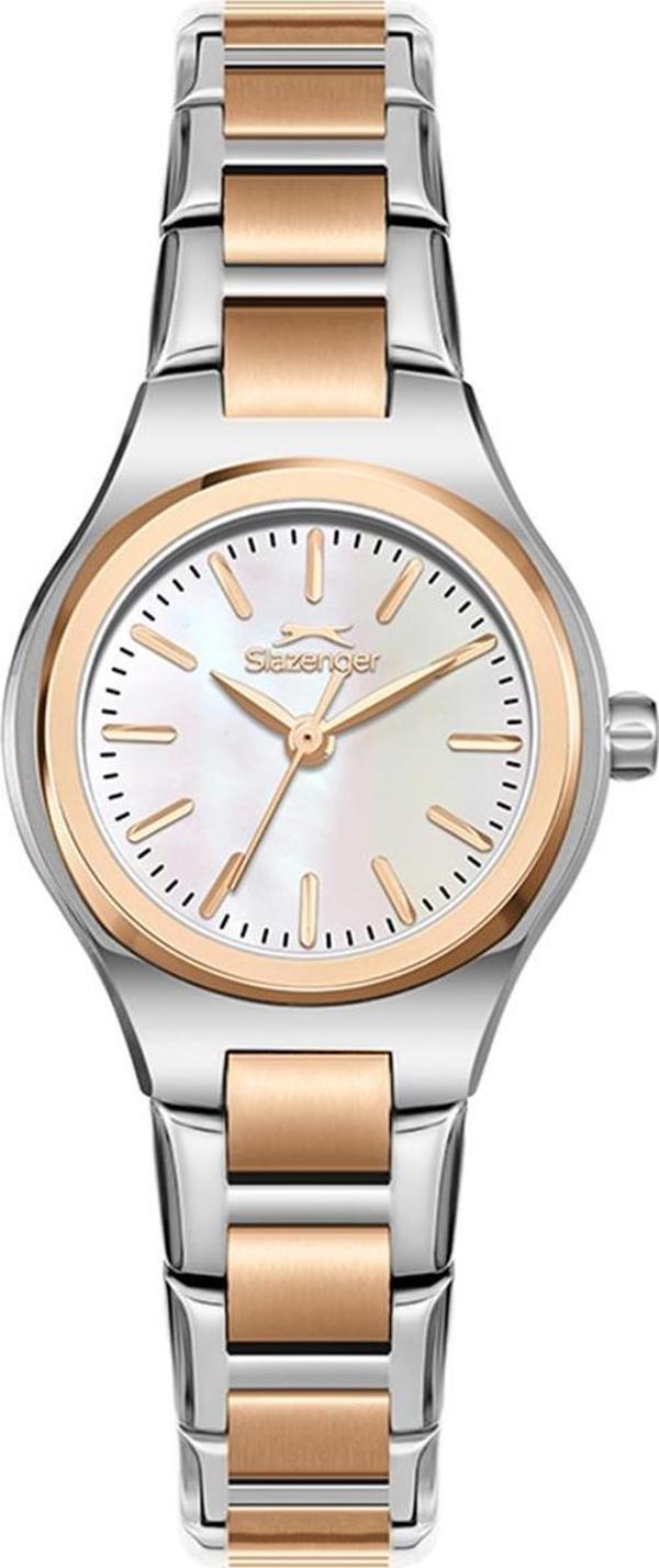 Slazenger SL.09.2474.3.03 Kadın Kol Saati - Image 1