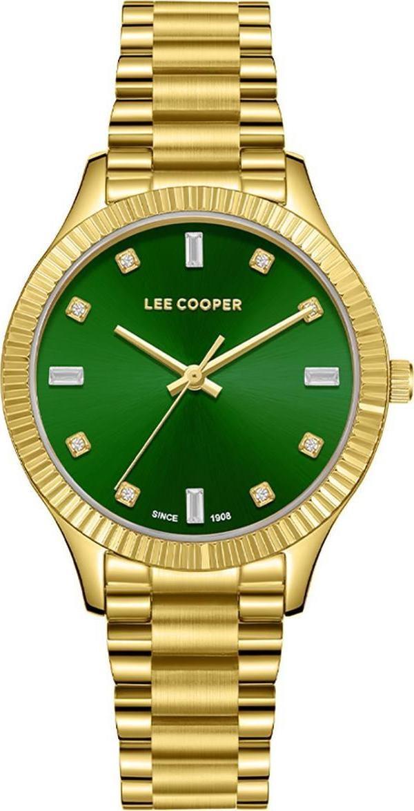 Lee Cooper LC08079.170 Kadın Kol Saati - Image 1