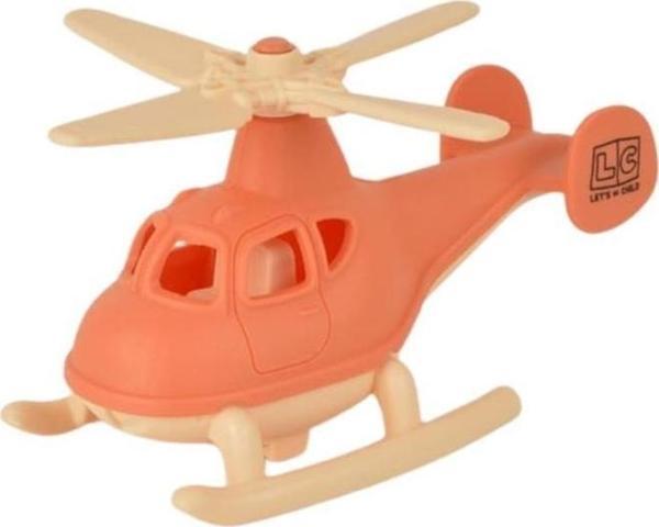 Let'S Be Child Let'S Be Child - Minik Helikopter - Image 1