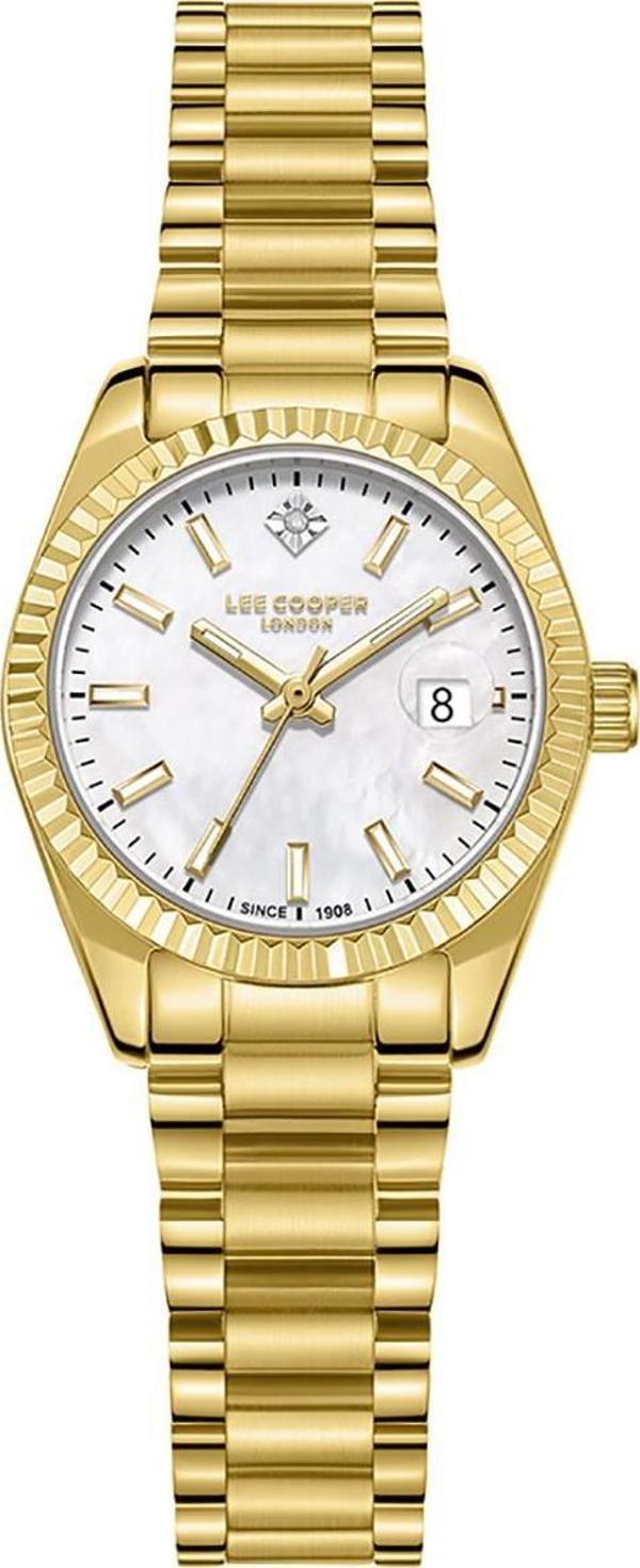 Lee Cooper LC08126.120 Kadın Kol Saati - Image 1