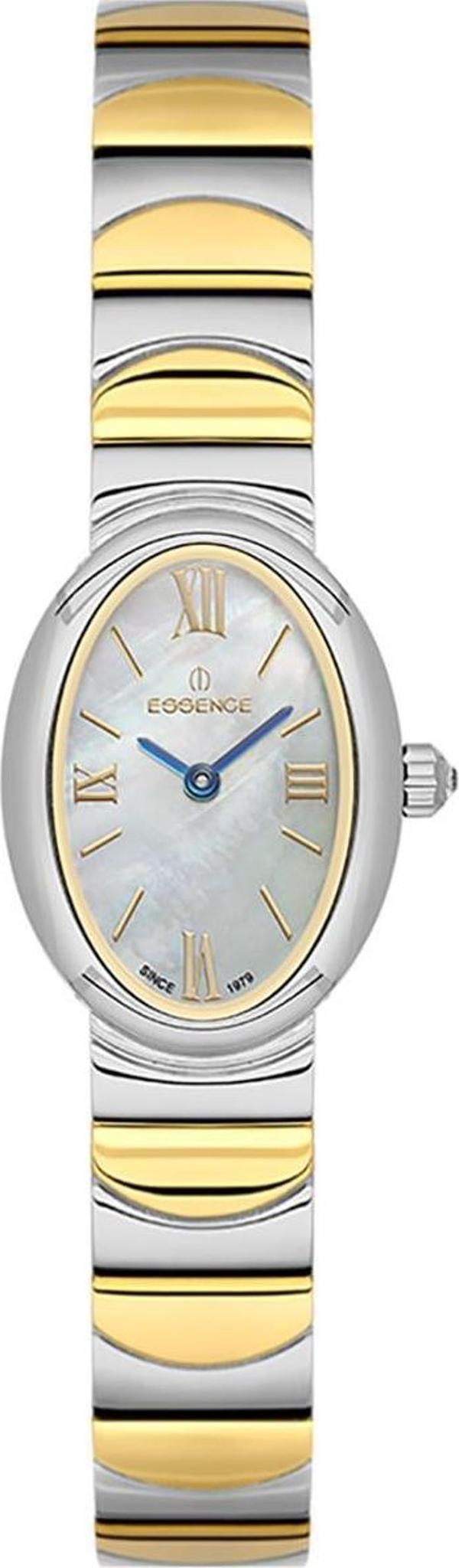 Essence D1235.220 Kadın Kol Saati - Image 1